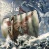 Download track The White Witch