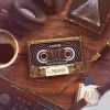 Download track Agus' Song II (Soltando A Pedazos)