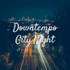 Download track Deep Fall