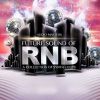 Download track Nick Grant (Intro Outro) (Clean)