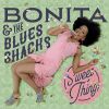 Download track Momma's Goin' Dancin’