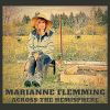 Download track Something Has To Give