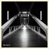 Download track She Loves He Has A Way