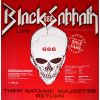 Download track NIB