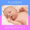 Download track Lullaby For Baby Bay