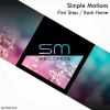 Download track First Step (Original Mix)