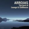 Download track Arousing