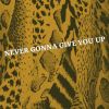 Download track It Would Take A Strong Man