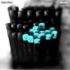 Download track Wasted