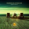 Download track Waterfalls (Original Mix)