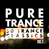 Download track Nothing Left Between Us (Duderstadt Progressive Vocal Radio Edit)