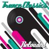 Download track Pearl River (Alex M. O. R. P. H. Remix Edit)