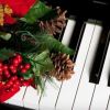Download track Gloria In Excelsis Deo
