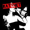 Download track New Moves