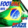 Download track To Brazil!