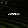 Download track Crooked