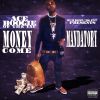 Download track Not A Rapper