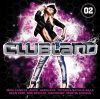Download track Can'T Stop Me (Radio Edit)
