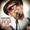 Download track Two In A Million (Karaoke Version)