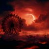 Download track Empty Circus Tent