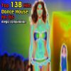 Download track 1973