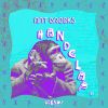 Download track Handclap