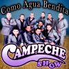 Download track Temporal De Amor