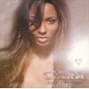 Download track G Is For Girl (A-Z)