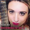 Download track Romantici