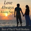 Download track Once I Had A Sweetheart (Instrumental Version)