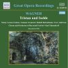Download track 3. Zweite Szene. Isolde Geliebte Tristan Geliebter Tristan Isolde