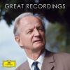 Download track Intermezzi, Op. 117: No. 3 In C-Sharp Minor