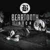 Download track I Have A Problem