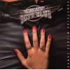 Download track Eternal Flame