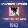 Download track Inseparables
