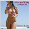 Download track You Need A Woman Tonight