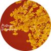 Download track Dispersion