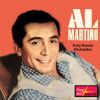 Download track I Can't Get You Out Of My Heart