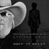 Download track Tangled Up In Blue