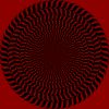 Download track Auditory