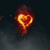 Download track Cloud 9 (Instrumental)
