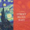 Download track A Sentimental Blues