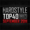 Download track No Fear