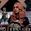Download track No Brainer