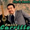 Download track Crucillo Estrada
