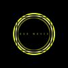 Download track Blind Spots