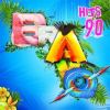 Download track Summerthing!