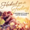 Download track Build Me Up Buttercup (Rerecorded)