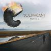 Download track Solitude