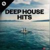 Download track Happier To Lose